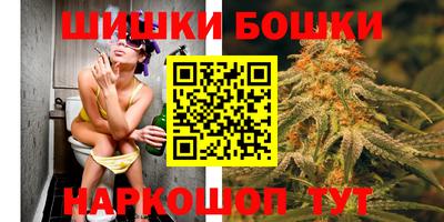 таблы Свободный