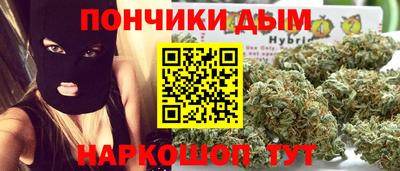 таблы Свободный